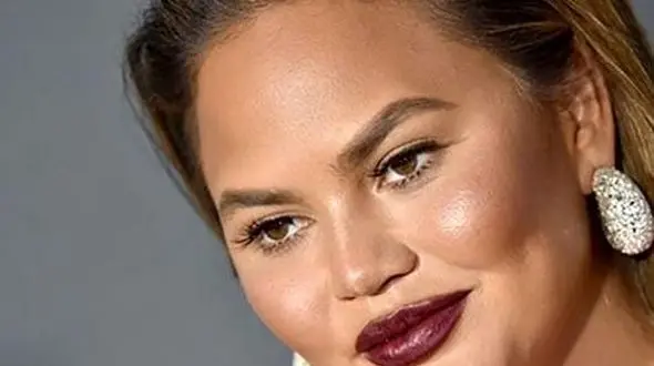 رژیم های باورنکردنی و عجیب افراد مشهور که هرگز فکرش را نمی کنید!