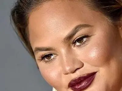 رژیم های باورنکردنی و عجیب افراد مشهور که هرگز فکرش را نمی کنید!