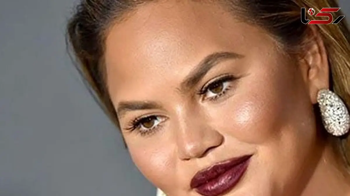 رژیم های باورنکردنی و عجیب افراد مشهور که هرگز فکرش را نمی کنید!