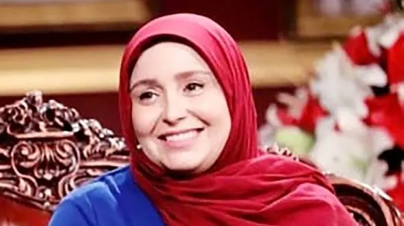 مهران مدیری عروسی ژاله صامتی  را به هم زد ! + فیلم حیرت انگیز