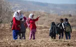 زنجیر عدالت آموزشی پزشکیان روی دیوار کوتاه آموزش و پرورش رها شده است