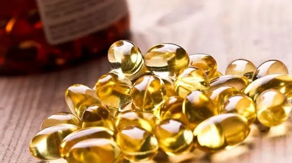 ضخیم کردن موی سر با روش های شگفت انگیز