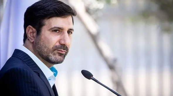 بیوگرافی هادی طحان نظیف سخنگوی شورای نگهبان