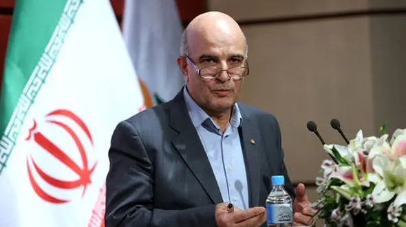 خبر خوش خودرویی برای فرهنگیان