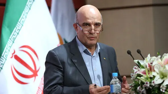 خبر خوش خودرویی برای فرهنگیان