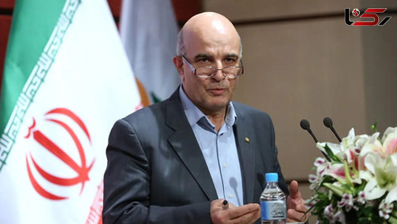 خبر خوش خودرویی برای فرهنگیان