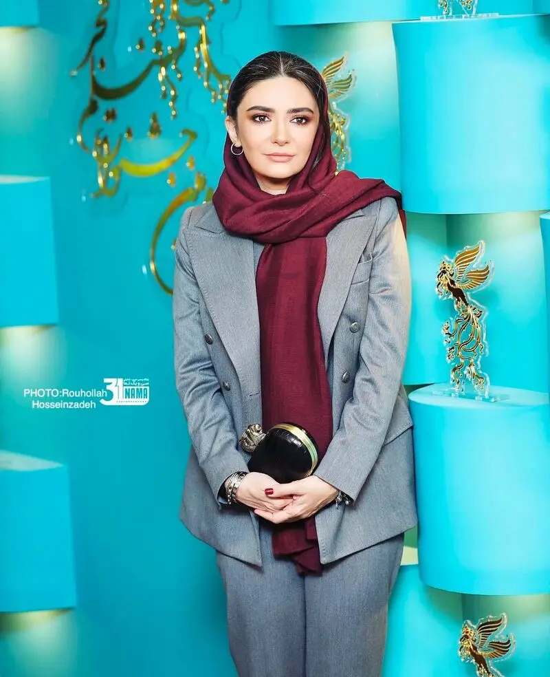 لیندا کیانی