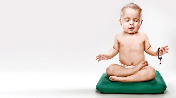  کوچولوهای عجیب