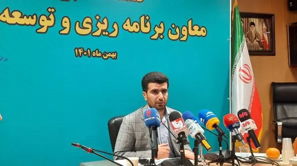 ۴۹ هزار مدرسه نیروی خدماتی ندارد / سرانه دانش آموزان مدارس شبانه روزی برای هر نفر ۱۹ هزار تومان است + فیلم