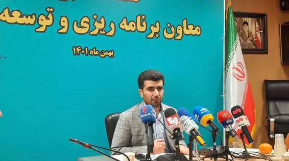 ۴۹ هزار مدرسه نیروی خدماتی ندارد / سرانه دانش آموزان مدارس شبانه روزی برای هر نفر ۱۹ هزار تومان است + فیلم