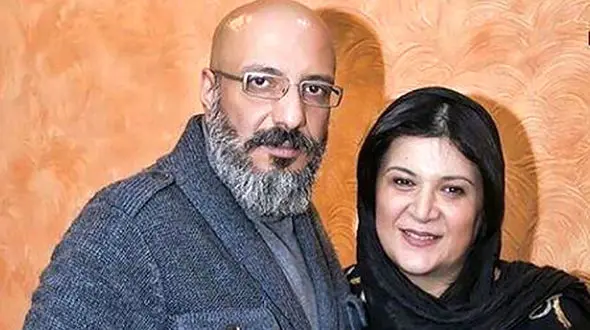 اعترافات امیر جعفری به دروغگویی های بازیگران ! / من میلیاردرم !