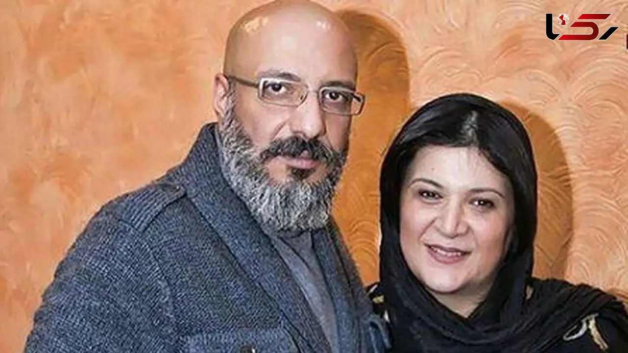 اعترافات امیر جعفری به دروغگویی های بازیگران ! / من میلیاردرم !