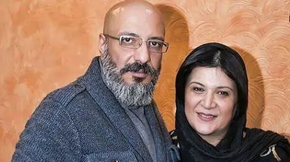 اعترافات امیر جعفری به دروغگویی های بازیگران ! / من میلیاردرم !