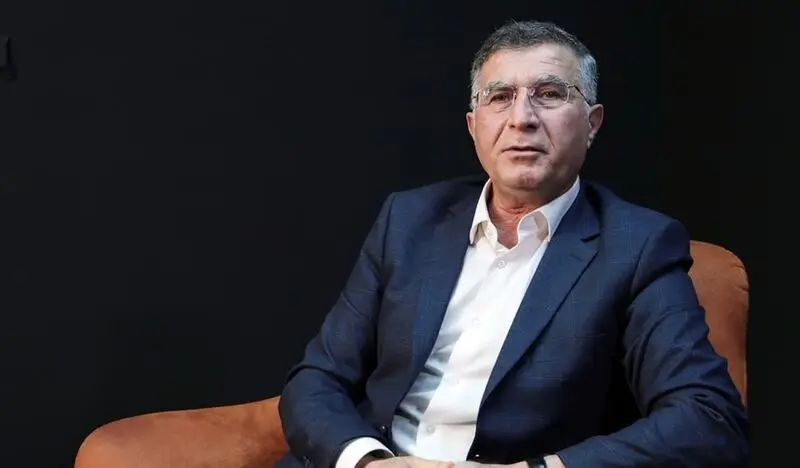 مجید جلالی