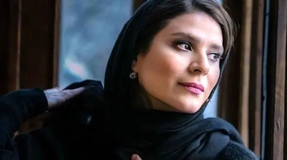 زن سابق رامبد جوان دوباره 20 ساله شد/ سلفی جذاب سحر دولتشاهی پربازدید شد