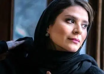 زن سابق رامبد جوان دوباره 20 ساله شد/ سلفی جذاب سحر دولتشاهی پربازدید شد