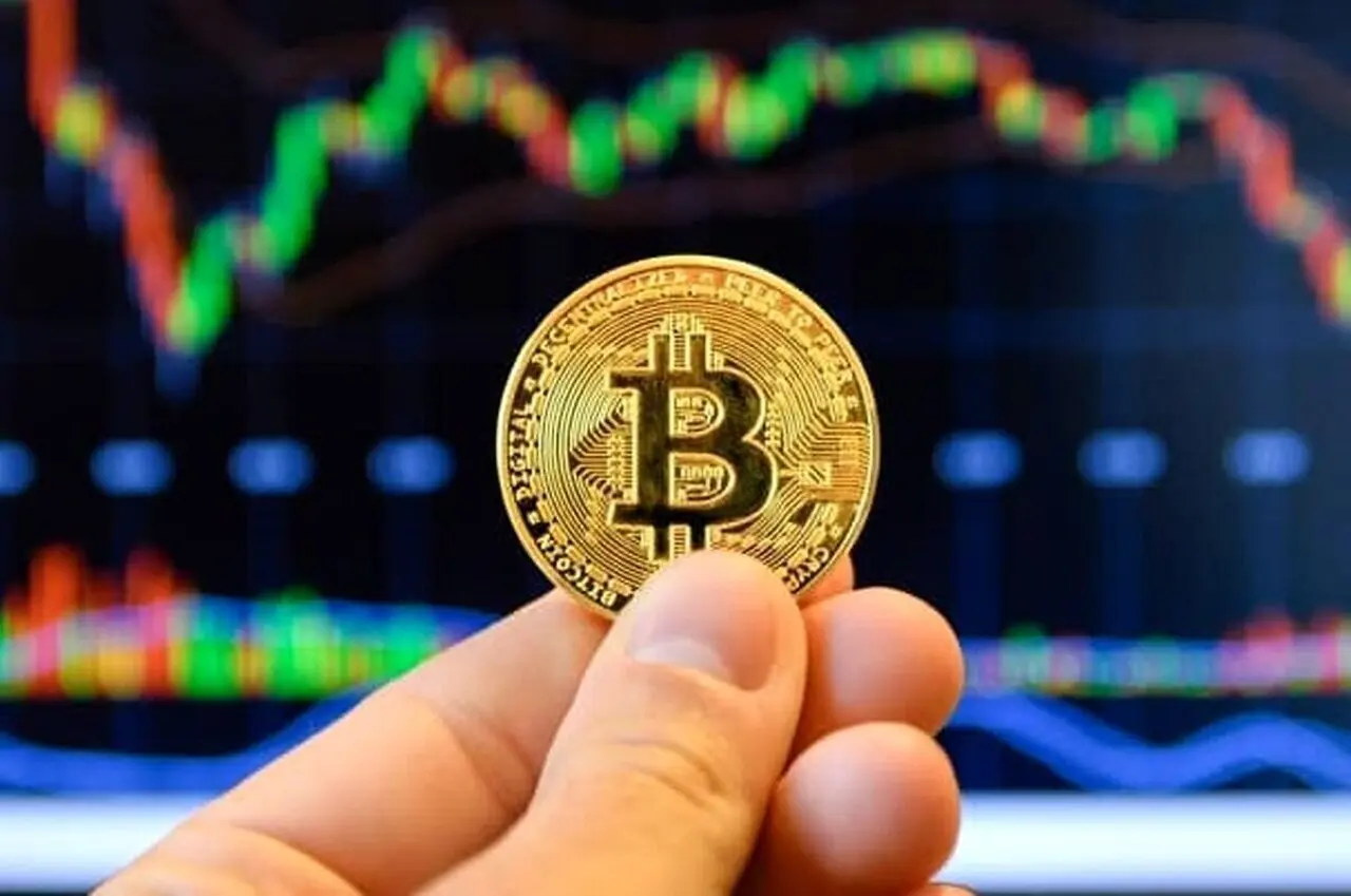 جنگ و تاثیر آن بر بیت کوین: سقوط رمزارزها و افزایش قیمت تتر