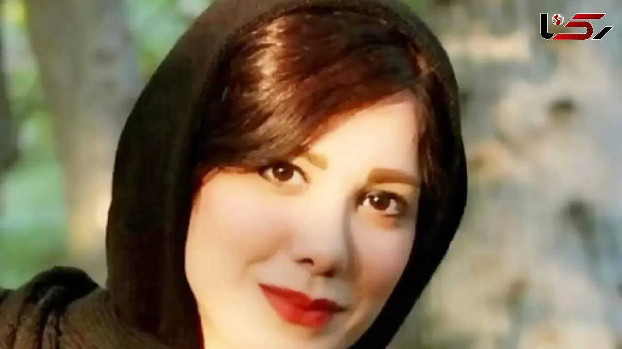فیلم شعرخوانی پر احساس و نوستالژی باران نیکراه با حال و هوای بارانی/ باز باران با ترانه می خورد بر بام خانه، خانه ام کو خانه ات کو؟ پس چه شد کجا رفت آن خاطرات شیرین