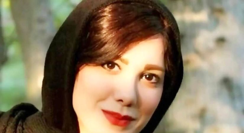 فیلم شعرخوانی پر احساس و نوستالژی باران نیکراه با حال و هوای بارانی/ باز باران با ترانه می خورد بر بام خانه، خانه ام کو خانه ات کو؟ پس چه شد کجا رفت آن خاطرات شیرین
