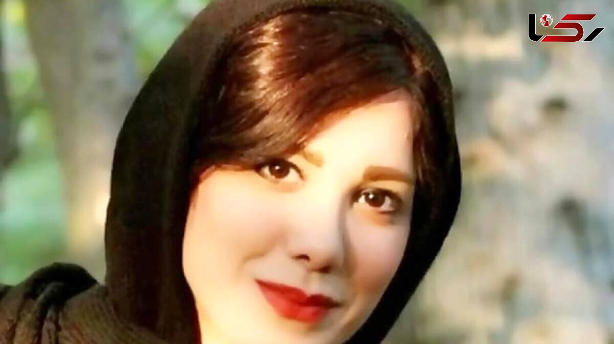 فیلم شعرخوانی پر احساس و نوستالژی باران نیکراه با حال و هوای بارانی/ باز باران با ترانه می خورد بر بام خانه، خانه ام کو خانه ات کو؟ پس چه شد کجا رفت آن خاطرات شیرین