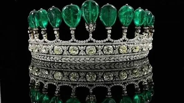 گرانترین عتیقه جات کدامند؟ + عکس