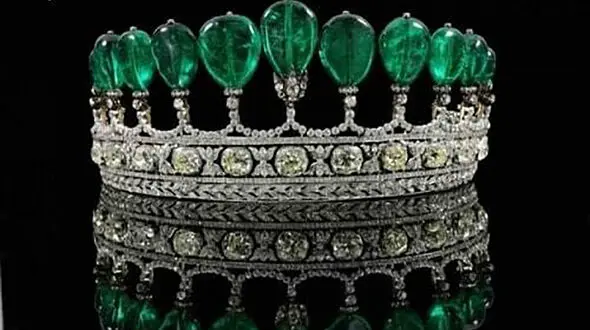 گرانترین عتیقه جات کدامند؟ + عکس