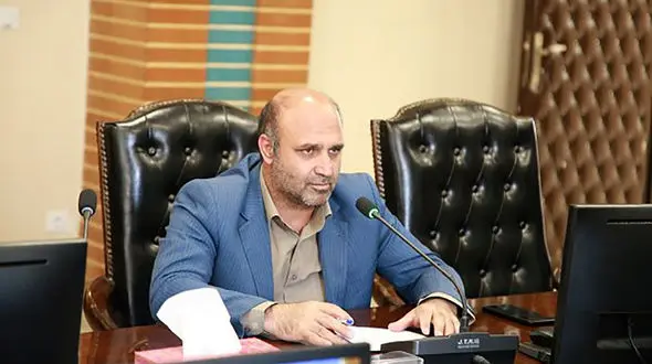 عدم توازن تعداد داوطلبان کنکور/ ضعیف شدن رشته‌های مهندسی کشور / همه رشته ها باید دارای متقاضی بر اساس نیاز کشور باشند