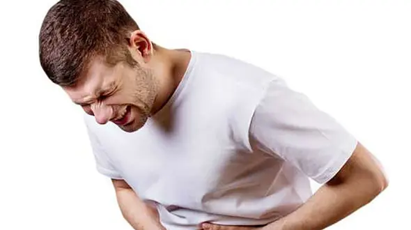 روش هایی برای رفع علائم گوارشی کرونا