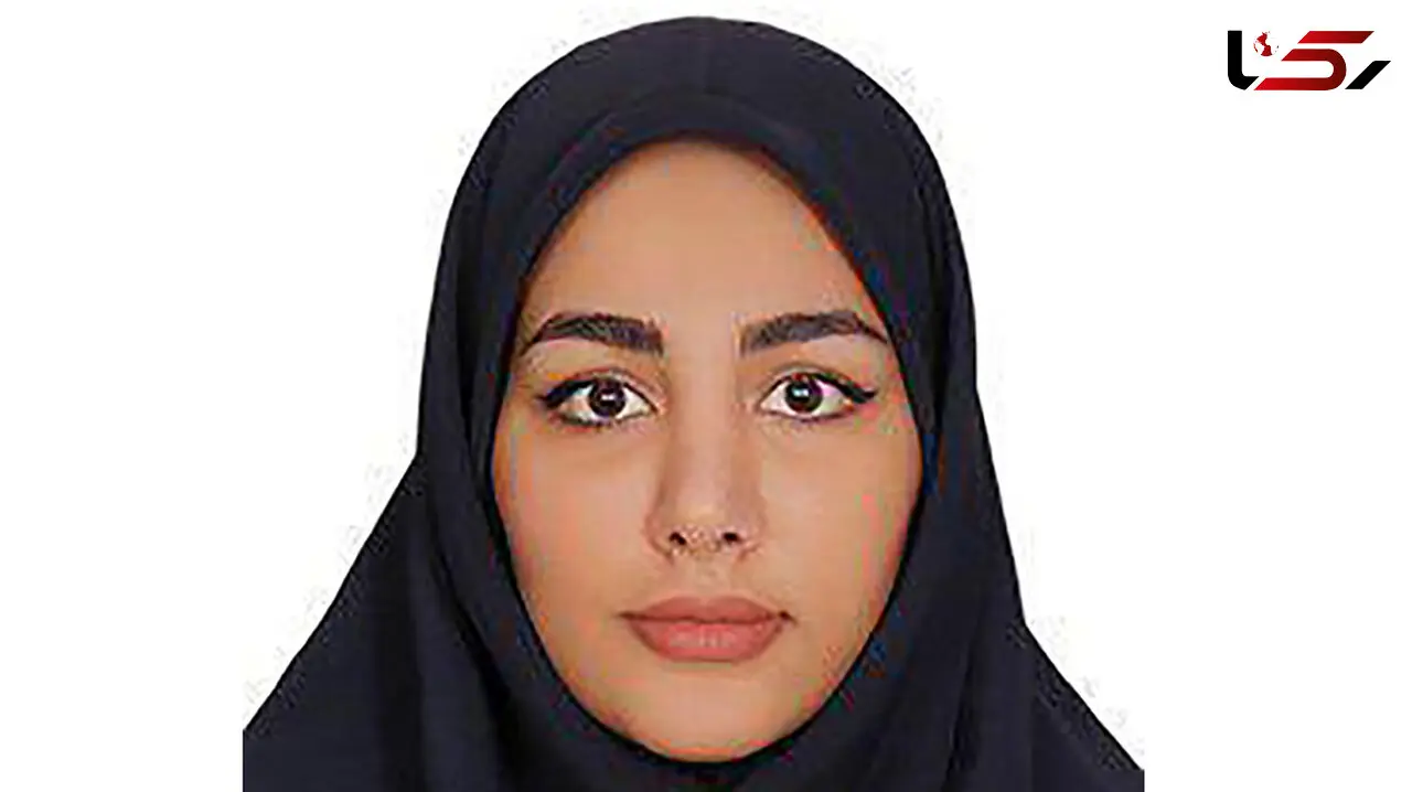 اعضای بدن ساناز علیزاده زن جوان قائم شهری به افراد نیازمند اهدا شد + عکس 