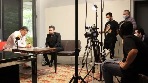 علی دایی رکورد علی دایی را هم شکست! 