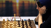 اعزام تیم شطرنج ناشنوایان کهگیلویه وبویراحمد به رقابتهای قهرمانی کشور و انتخابی تیم ملی 