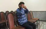 قتل خواستگار دروغگو توسط پدرنگران دختر تهرانی / امیر علی قبل از آرزو 2 زن طلاق داده بود ! + عکس