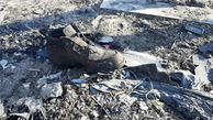 آخرین خبر از حادثه هواپیمای اوکراین/ همه مسافران شهید شدند+ جزییات