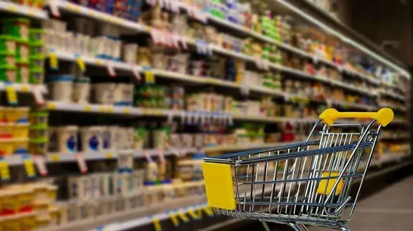 افزایش غیرمنطقی قیمت‌ ها را به 124 اطلاع دهید