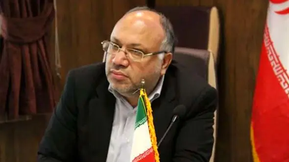 دولت به جای دخالت در قیمت نهایی، قیمت تمام شده تولید را کاهش دهد / دخالت دولت در قیمت گذاری رقابت را از بین می برد