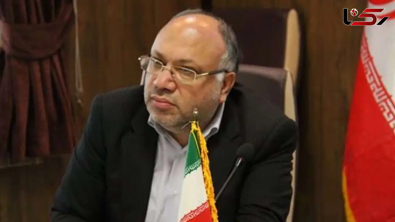 دولت به جای دخالت در قیمت نهایی، قیمت تمام شده تولید را کاهش دهد / دخالت دولت در قیمت گذاری رقابت را از بین می برد