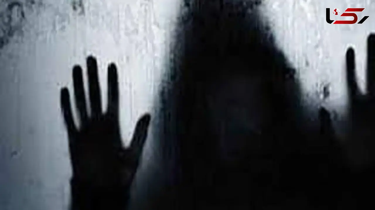درگیری یک زن با دوست دختر شوهرش در کلانتری / راز خوشگذرانی های سپهر در پارتی شبانه لو رفت