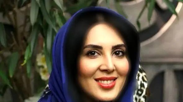 استایل جدید لیلا بلوکات همه را شگفت زده کرد