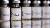 تولید واکسن آبله در ژاپن برای پیشگیری از آبله میمون 