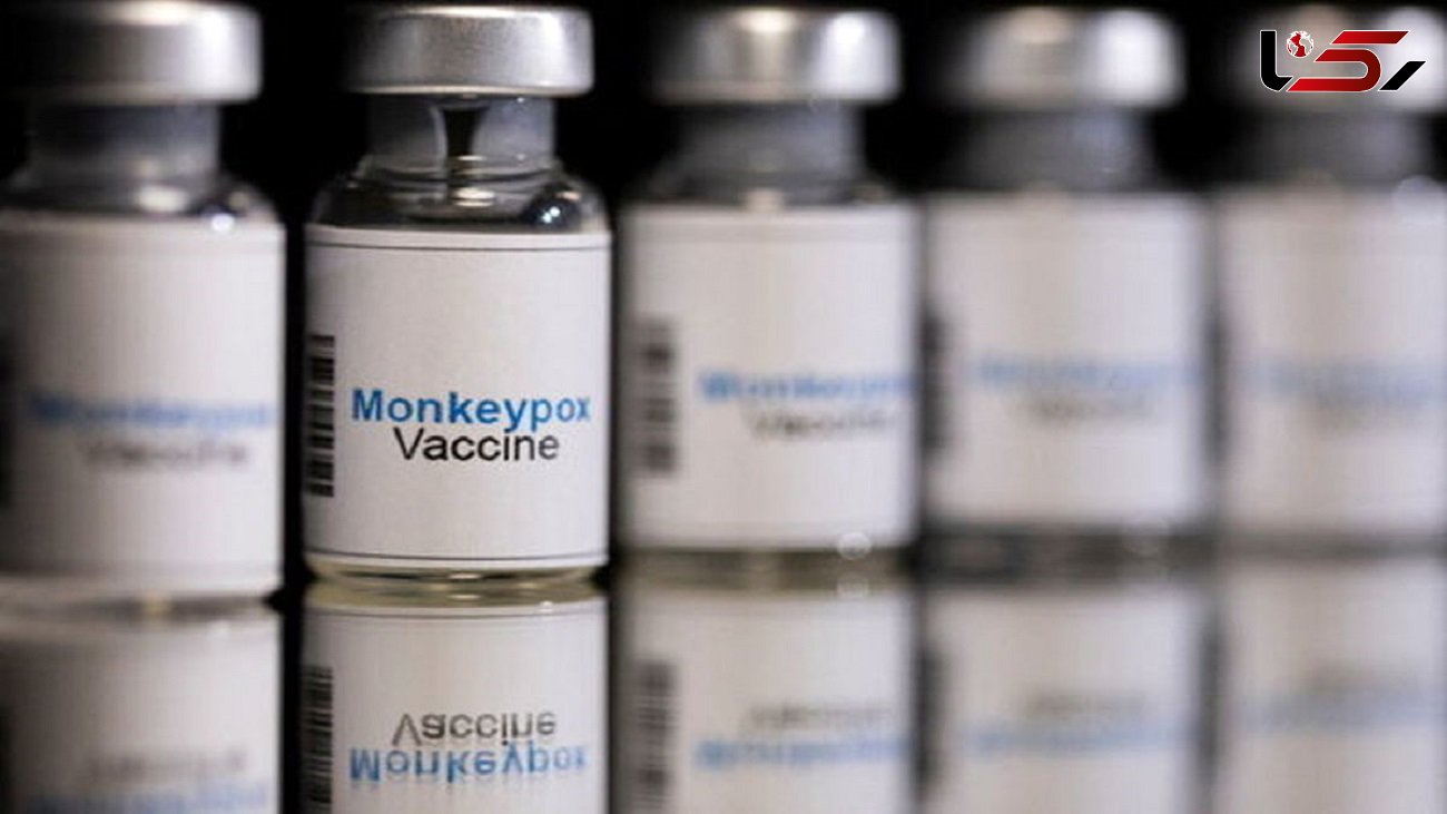 تولید واکسن آبله در ژاپن برای پیشگیری از آبله میمون 