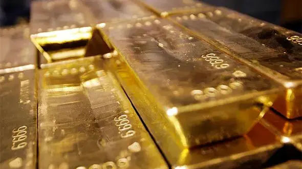 معامله کاغذی طلا تخلف است؛ کالا را فیزیکی تحویل بگیرید