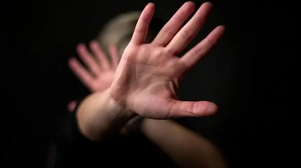 نقشه شوم مرد عاشق پیشه برای زن جوان بیوه در مشهد ! 
