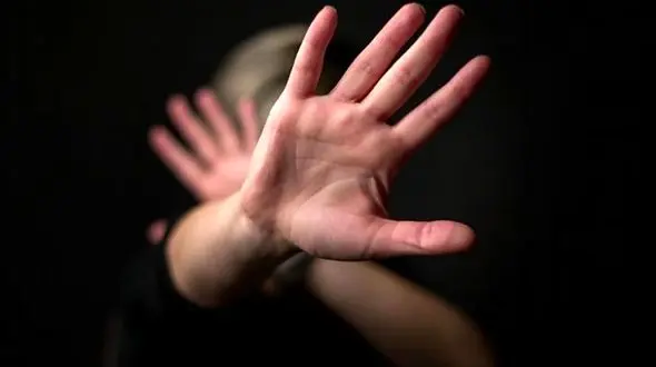 نقشه شوم مرد عاشق پیشه برای زن جوان بیوه در مشهد ! 