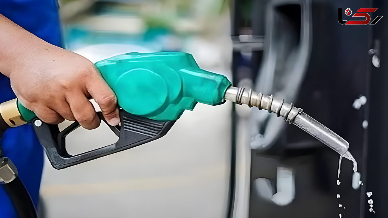 میزان ناترازی بنزین به روزانه 10 تا 15 میلیون لیتر رسید