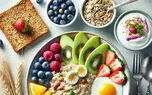 ۳ عادت ساده صبحگاهی برای پیشگیری از کبد چرب