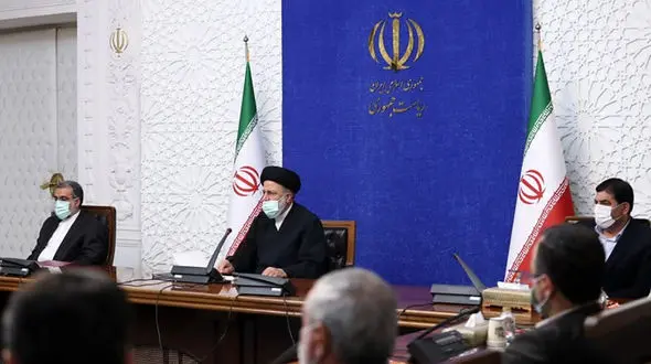 بهره‌برداری آزمایشی از شبکه ملی اعتبار خرید