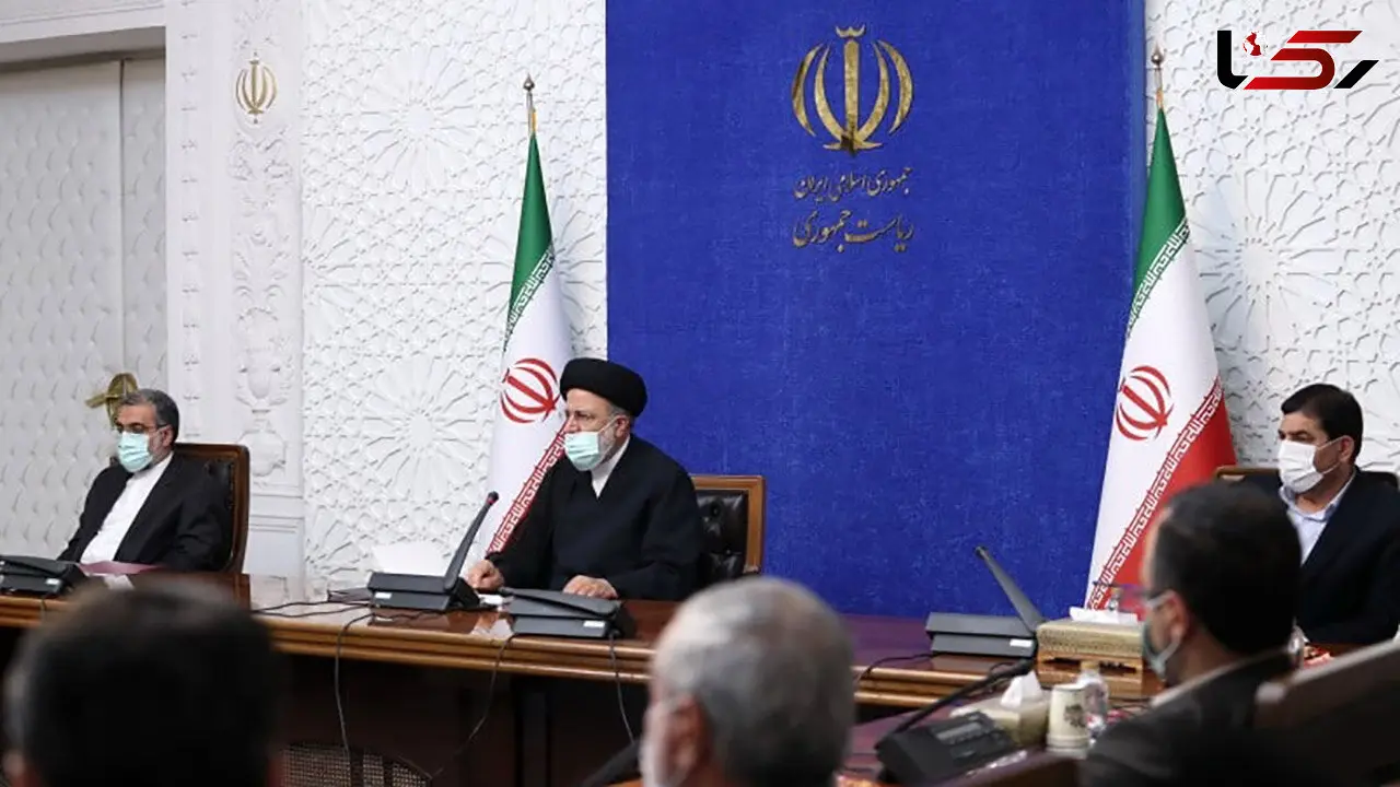بهره‌برداری آزمایشی از شبکه ملی اعتبار خرید