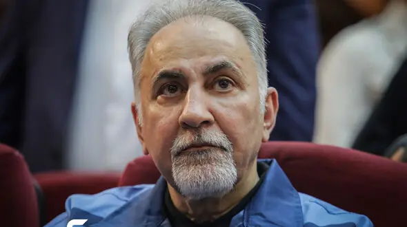 چهره‌های جنجالی حوادث سال 98 تهران را بشناسید! + عکس ها و جزییات