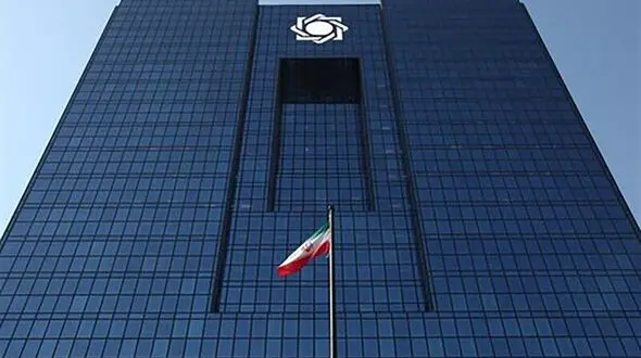 هشدار جدی برای اجاره دادن کارت و حساب بانکی / افغان ها در ایران مراقب باشند
