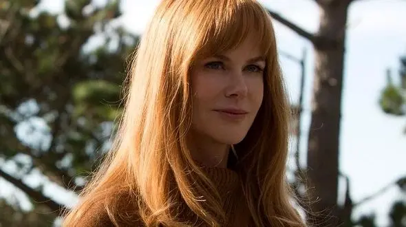  خبر بد نیکول کیدمن برای طرفدارانش 